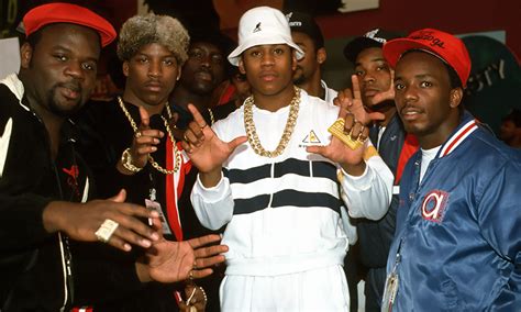 hip hop outfits 90s|The Trends & Brands That Defined ’90s Hip